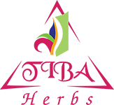 Tiba Herbs
