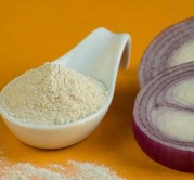 Onion-Powder